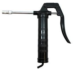 Highline Warren Midget Grease Gun