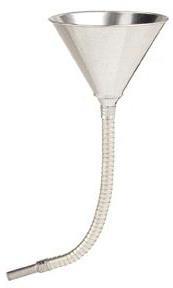 Highline Warren 1 Quart Funnel