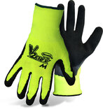 West Chester Tactile Grip Gloves