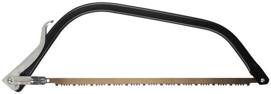 Fiskars Bow Saw 21"