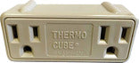 Thermocube 35 Degree Thermo Cube