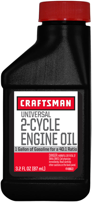 Warren Distribution Small Engine Oil