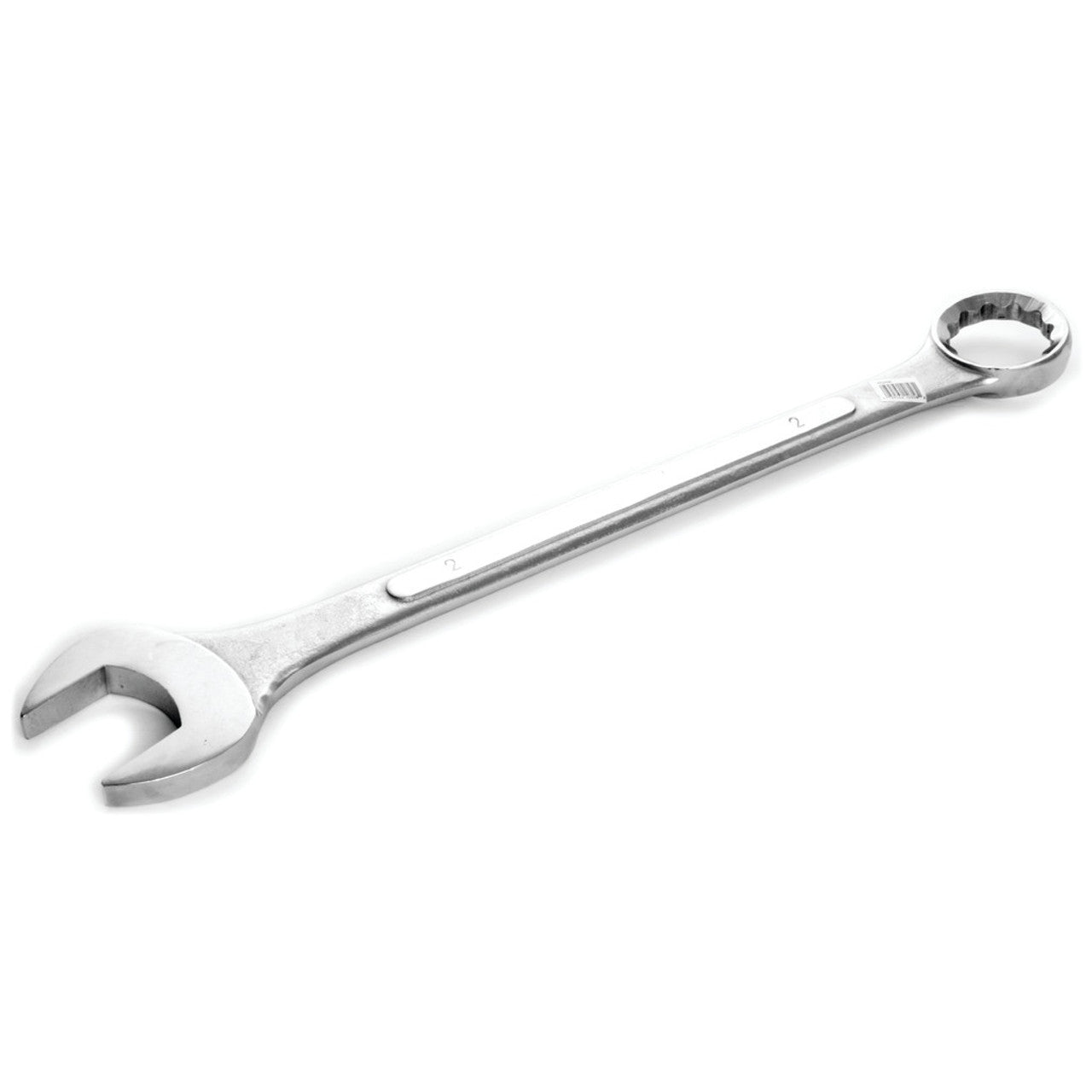 Performance Tool Jumbo Combination Wrench SAE