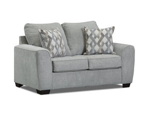 Roman Living Room Set