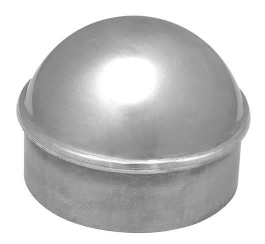 Midwest Air Technologies Inc 2 3/8 Post Cap