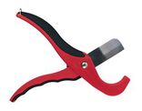 Orbit Irrigation Product 1-1/4" Poly Pipe Cutter