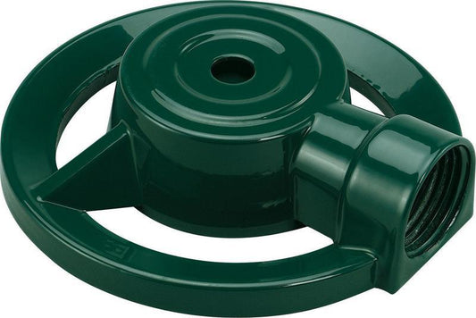 Orbit Reliable Sprinkler