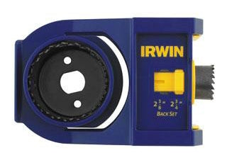 Door Lock Install Kit