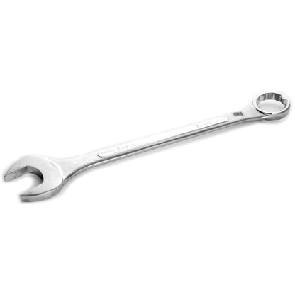 Performance Tool Jumbo Combination Wrench SAE