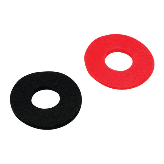 Performance Tool Top Post Battery Washer