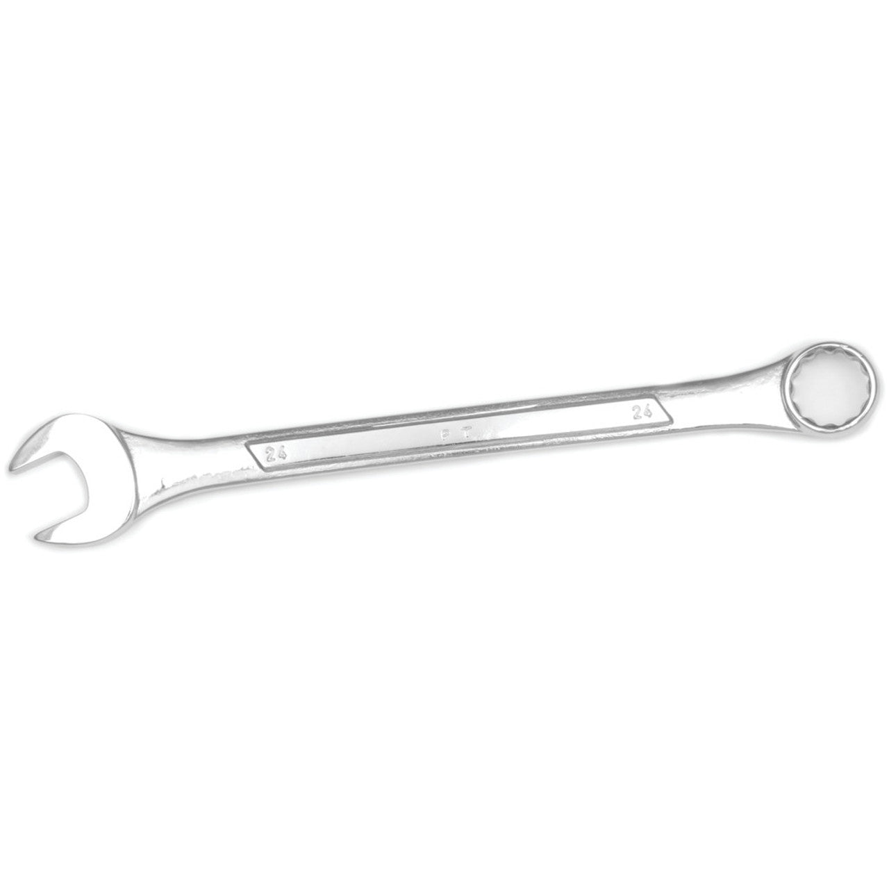 Performance Tool Combination Wrench Metric