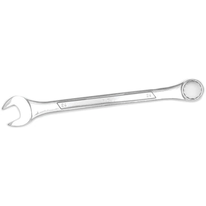 Performance Tool Combination Wrench Metric