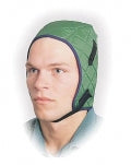 Honeywell Safety Products Winter Liner