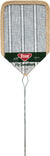 Willert Home Products Fly Swatter