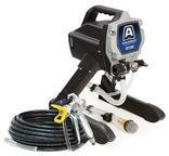 Graco Airless Paint Sprayer