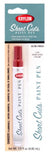 Krylon Red Pepper Paint Pen