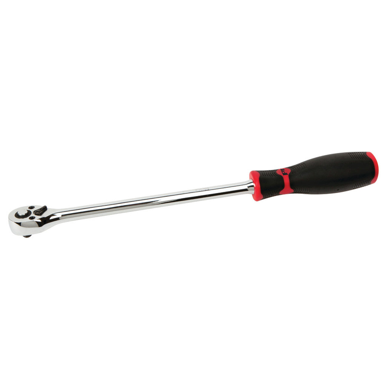 Performance Tool 1/4" Drive Long Handle Ratchet