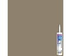 Mapei Keracaulk S Sanded Caulking (Hickory)