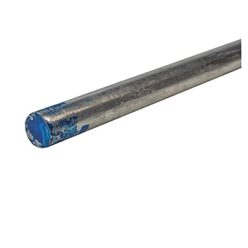 1/4X36" Round Rod