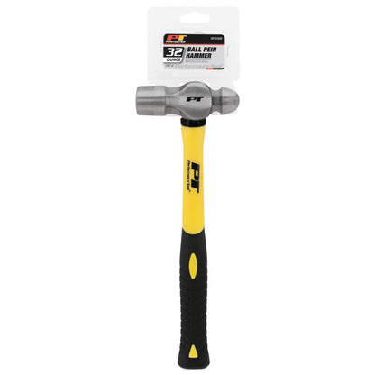 Performance Tool Ball Pein Hammer