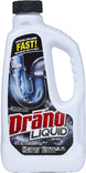 S C Johnson & Sons 32 oz Drano Clog Remover