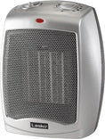 Lasko Metal Products Ceramic Heater