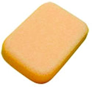 M-D Building Products Grout Sponge