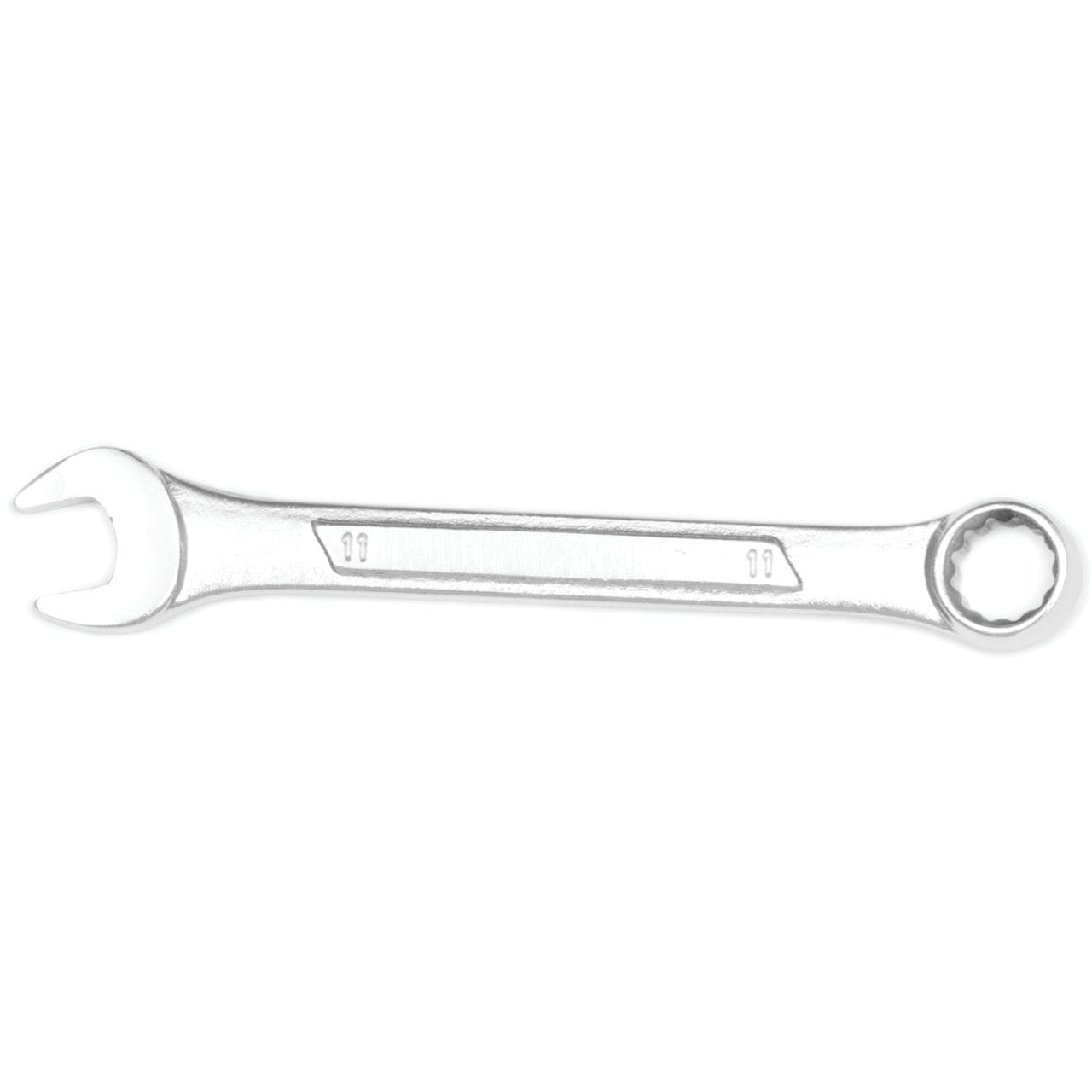 Performance Tool Combination Wrench Metric