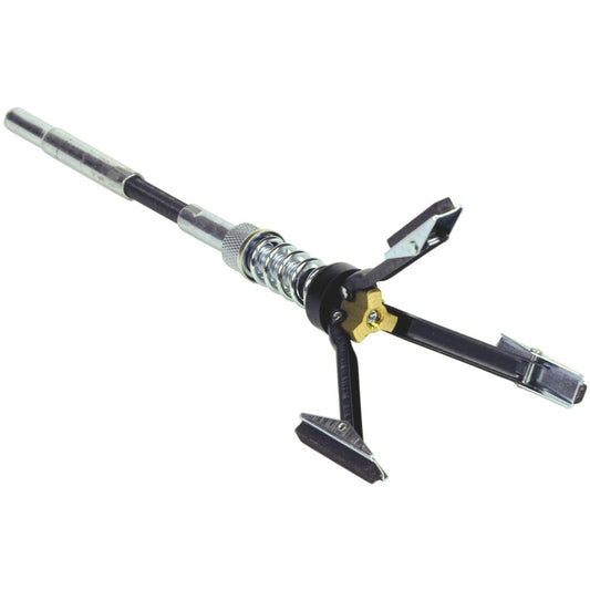 Performance Tool Pro Brake Cylinder Hone