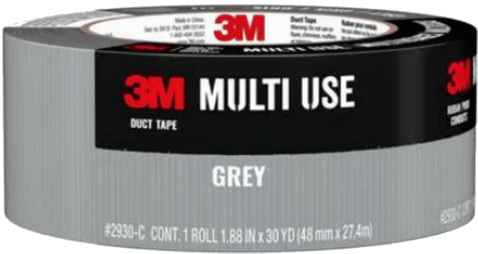 3M Multi-Use Duct Tape