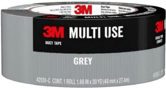 3M Multi-Use Duct Tape