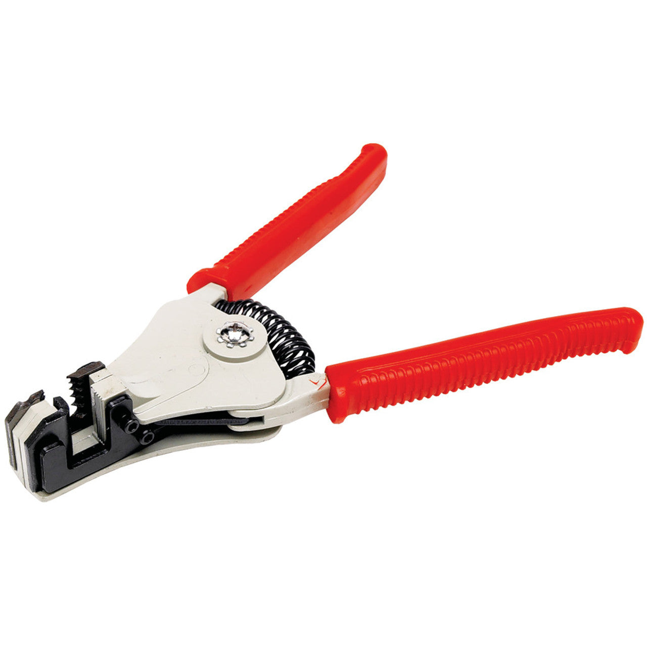 Performance Tool Automatic Wire Stripper