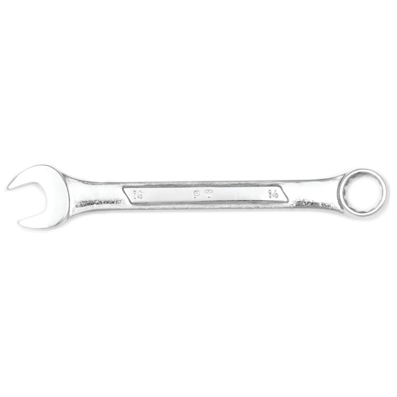 Performance Tool Combination Wrench Metric