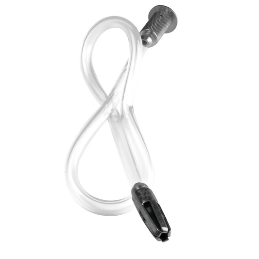 Performance Tool Brake Bleeder Hose