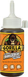 Gorilla Glue Company Gorilla Glue