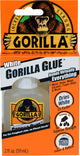 Gorilla Glue Company Gorilla Glue