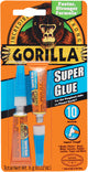 Gorilla Glue Company Super Glue