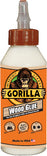 Gorilla Glue Company Wood Glue