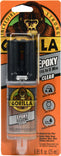 Gorilla Glue Company Epoxy