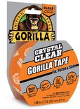 Gorilla Glue Gorilla Clear Tapr