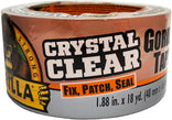 Gorilla Glue Company Gorilla Clear Tape