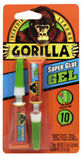 Gorilla Glue Company Super Glue