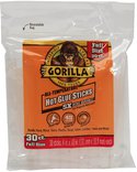 Gorilla Glue Company Hot Glue Sticks