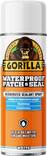 Gorilla Glue Company Sealant Spray