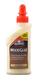 Elmers Product Inc 40 Oz Carpenters Wood Glue