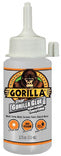 Gorilla Company Gorilla Glue