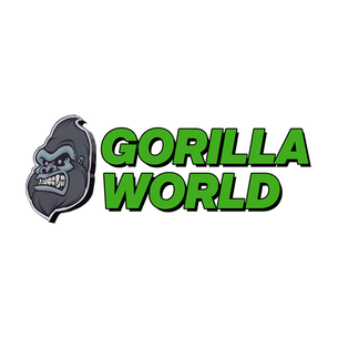 Gorilla World 