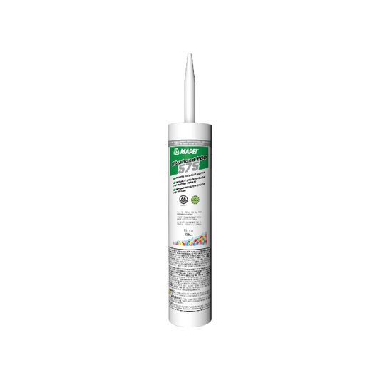 Mapei Ultrabond Eco 575 Wall Base Adhesive 29 OZ