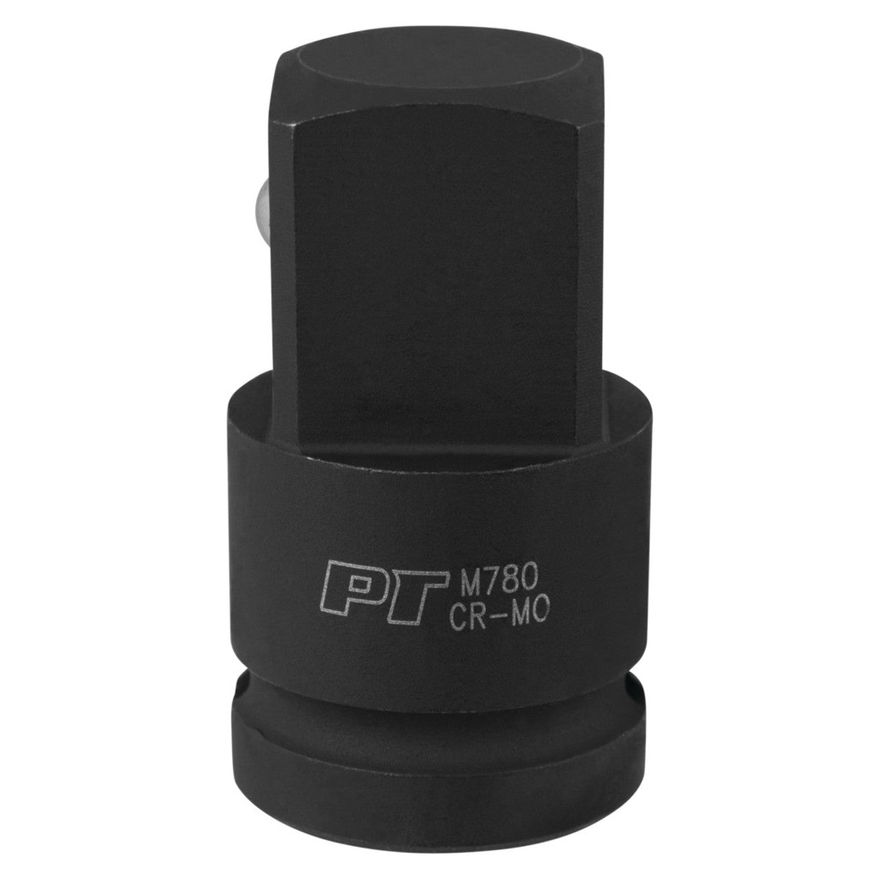 Performance Tool 3/4" X 1" Impact Adapter