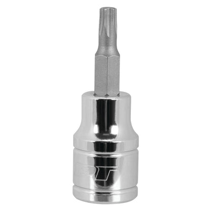 Performance Tool 3/8" Drive Star Bit Socket